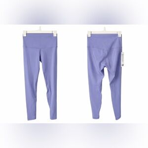 Lululemon Athletica Align HR Pants 28" Leggings